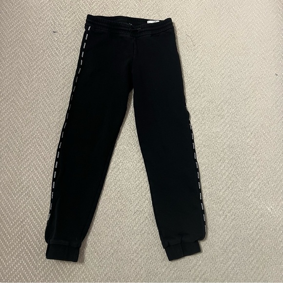 Moncler Joggers - Picture 4 of 11